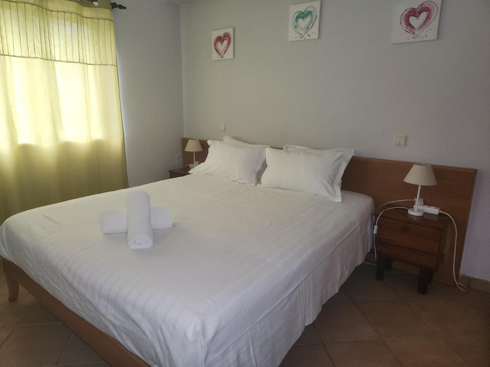 Sunny House Hostel Λάγος Εξωτερικό φωτογραφία
