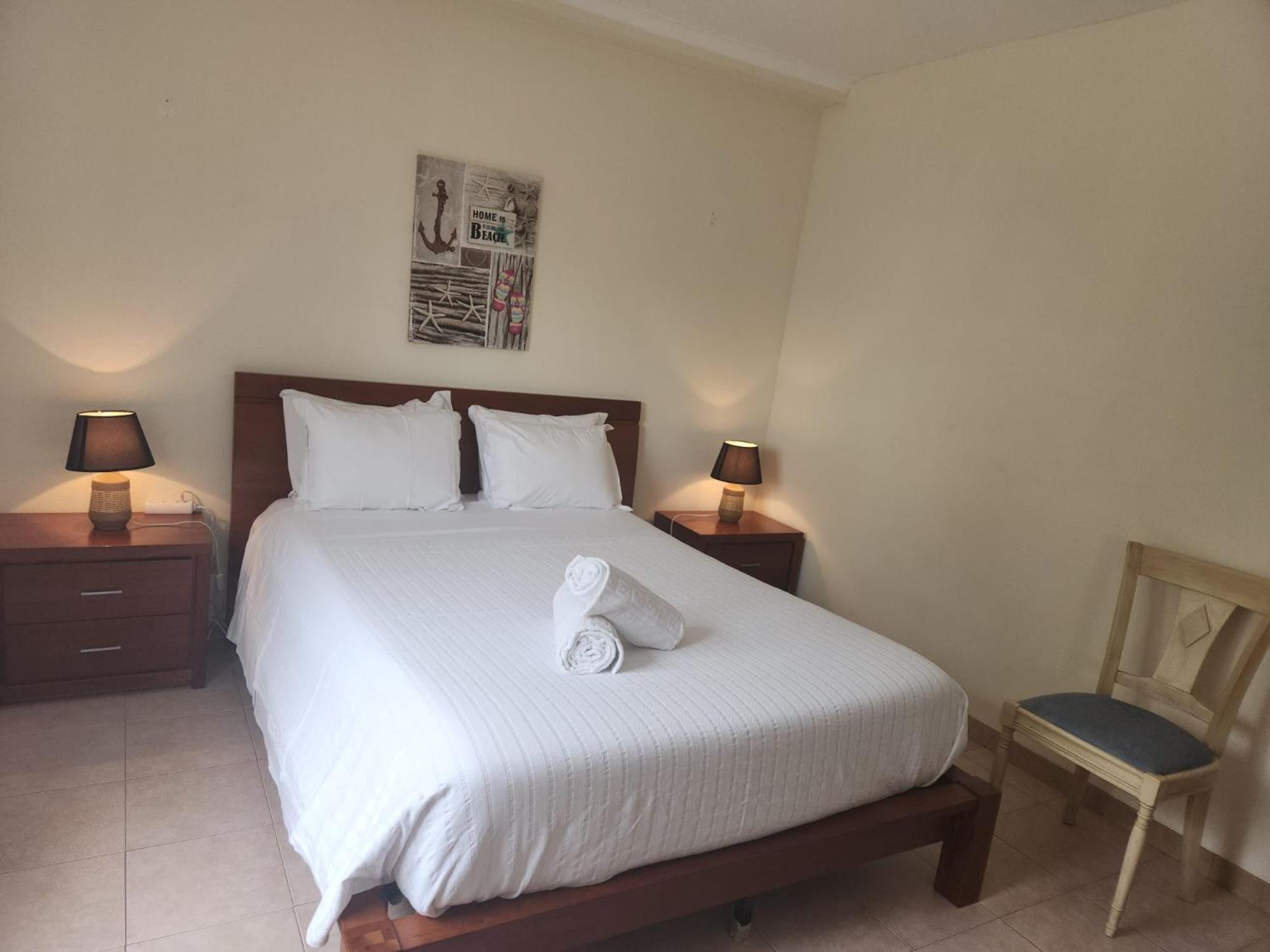 Sunny House Hostel Λάγος Εξωτερικό φωτογραφία
