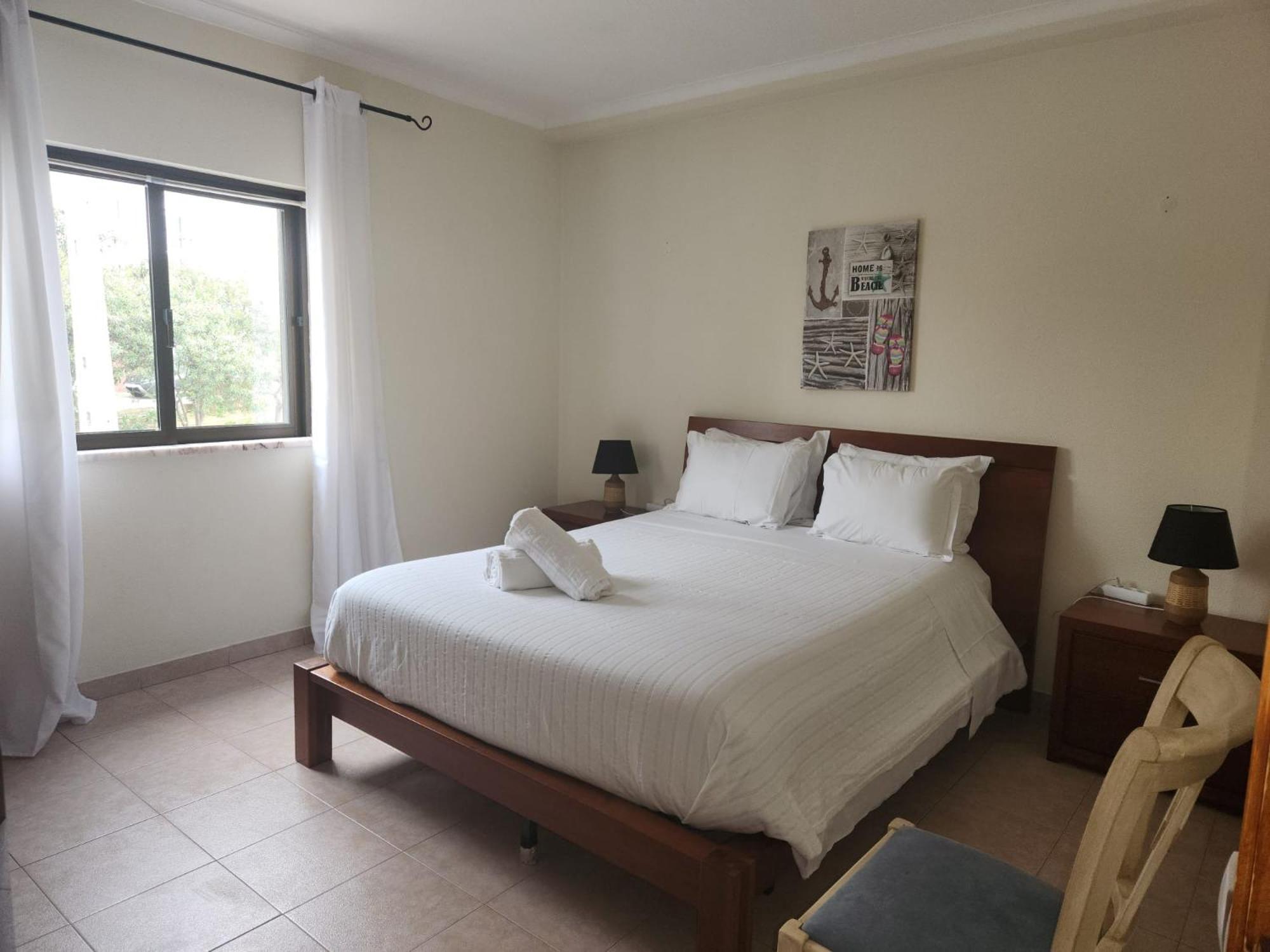 Sunny House Hostel Λάγος Εξωτερικό φωτογραφία