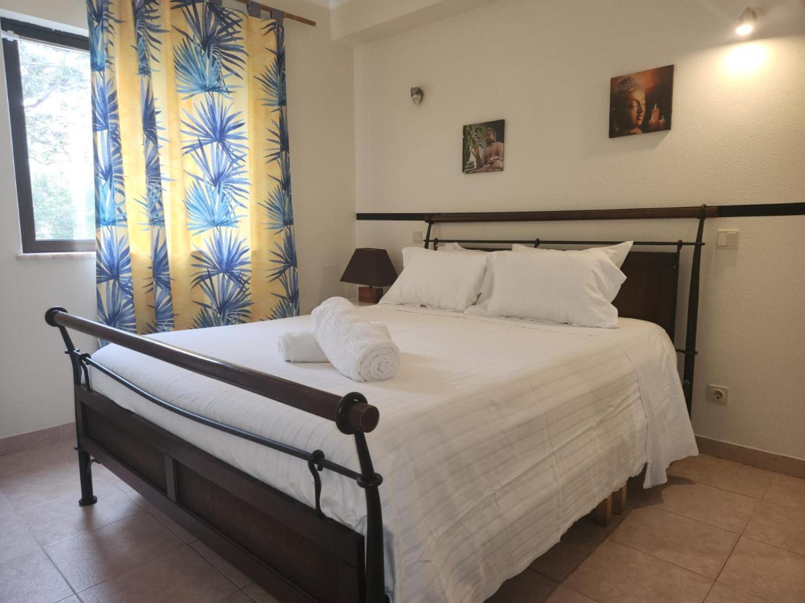 Sunny House Hostel Λάγος Εξωτερικό φωτογραφία