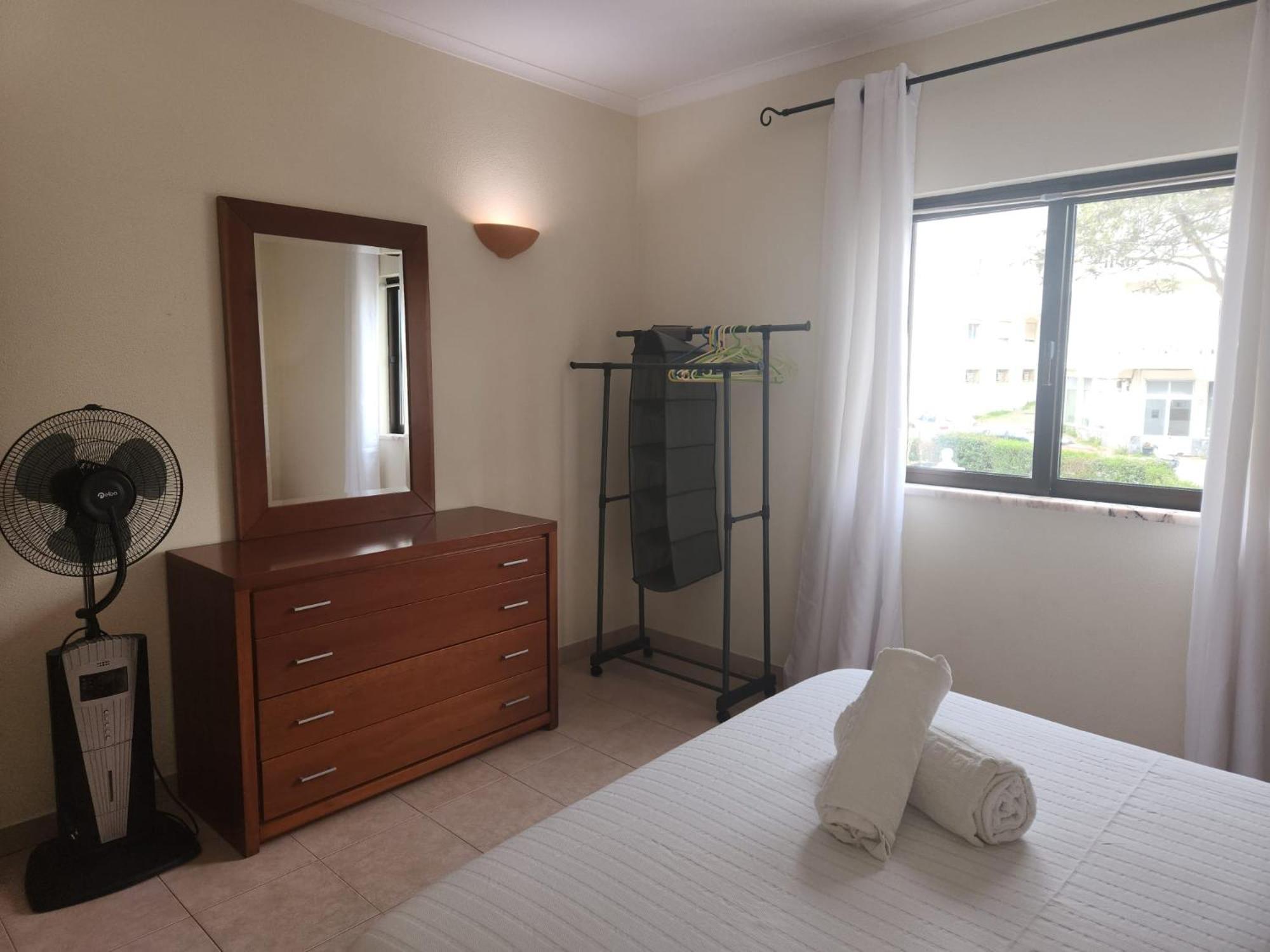 Sunny House Hostel Λάγος Εξωτερικό φωτογραφία