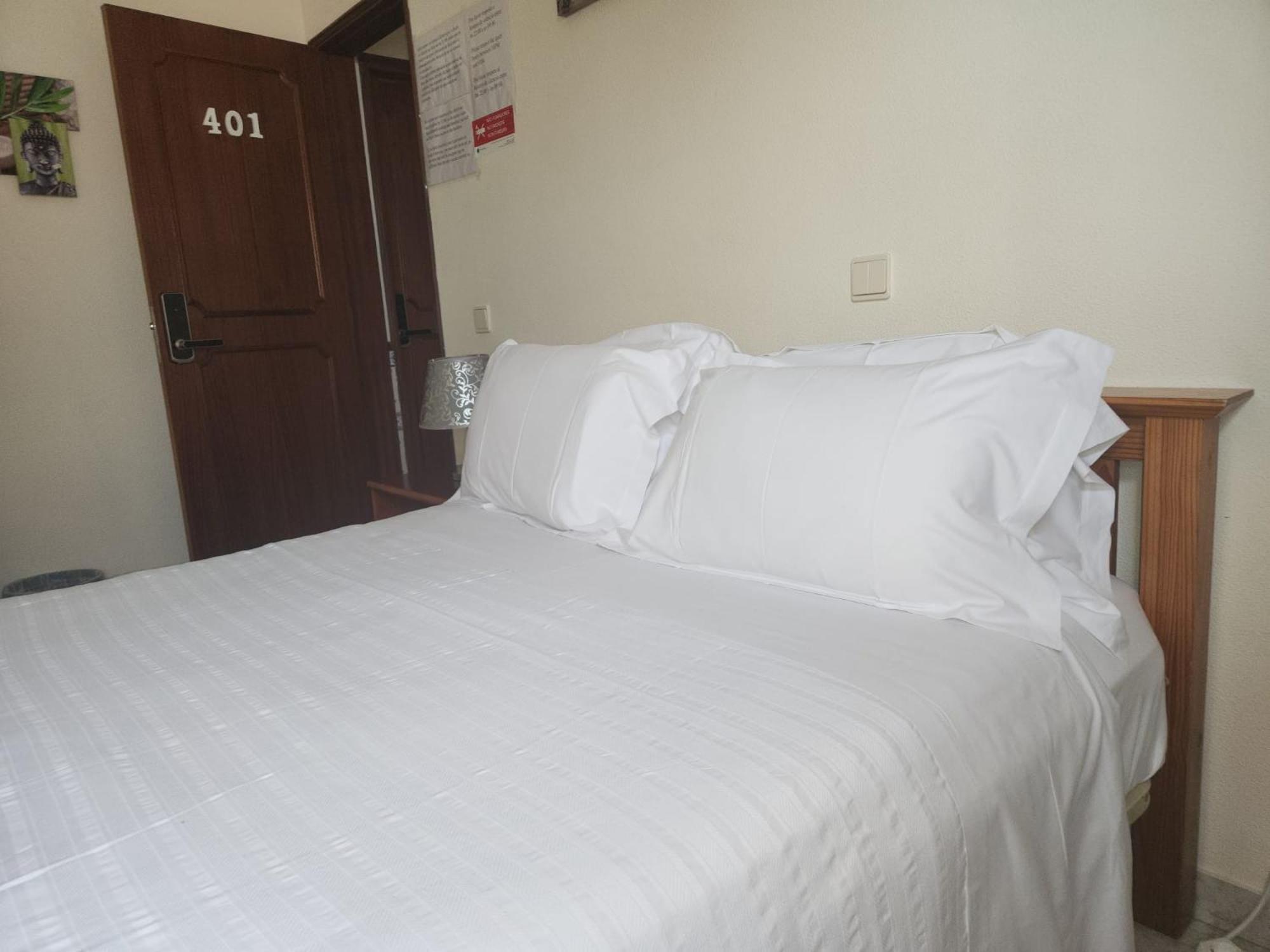 Sunny House Hostel Λάγος Εξωτερικό φωτογραφία