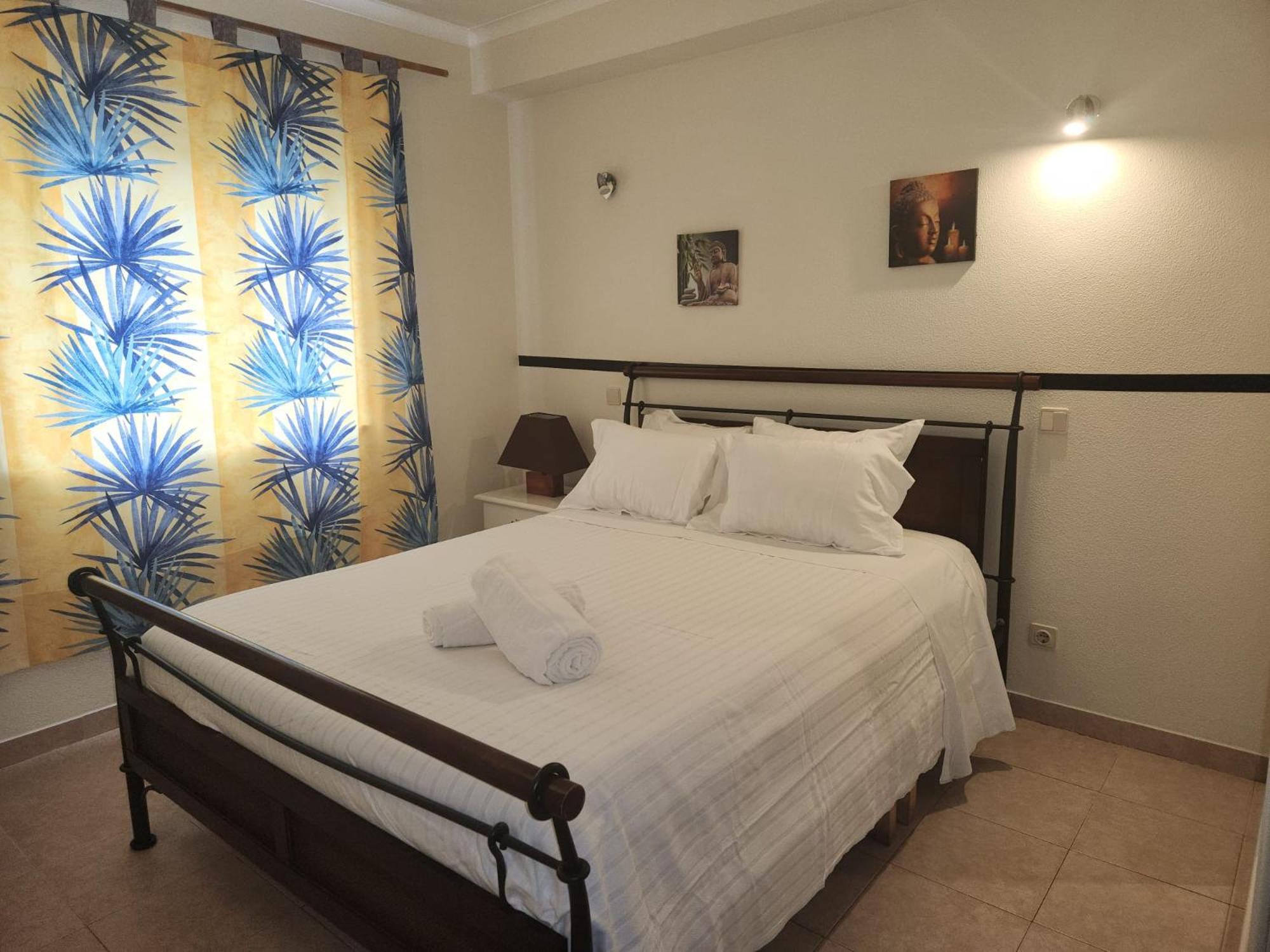 Sunny House Hostel Λάγος Εξωτερικό φωτογραφία