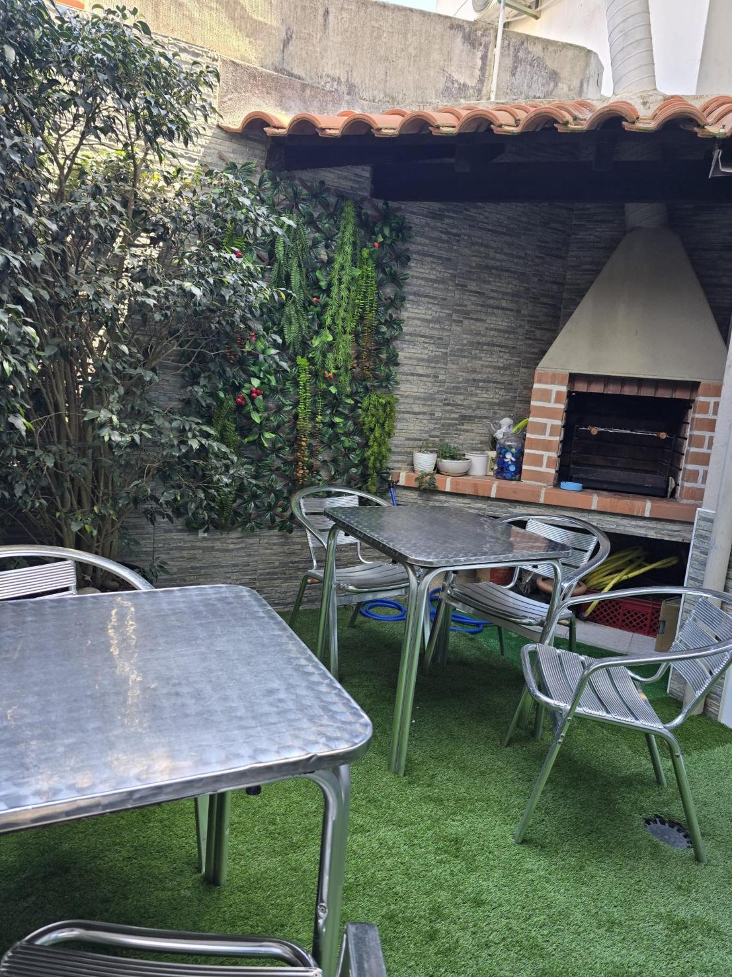 Sunny House Hostel Λάγος Εξωτερικό φωτογραφία