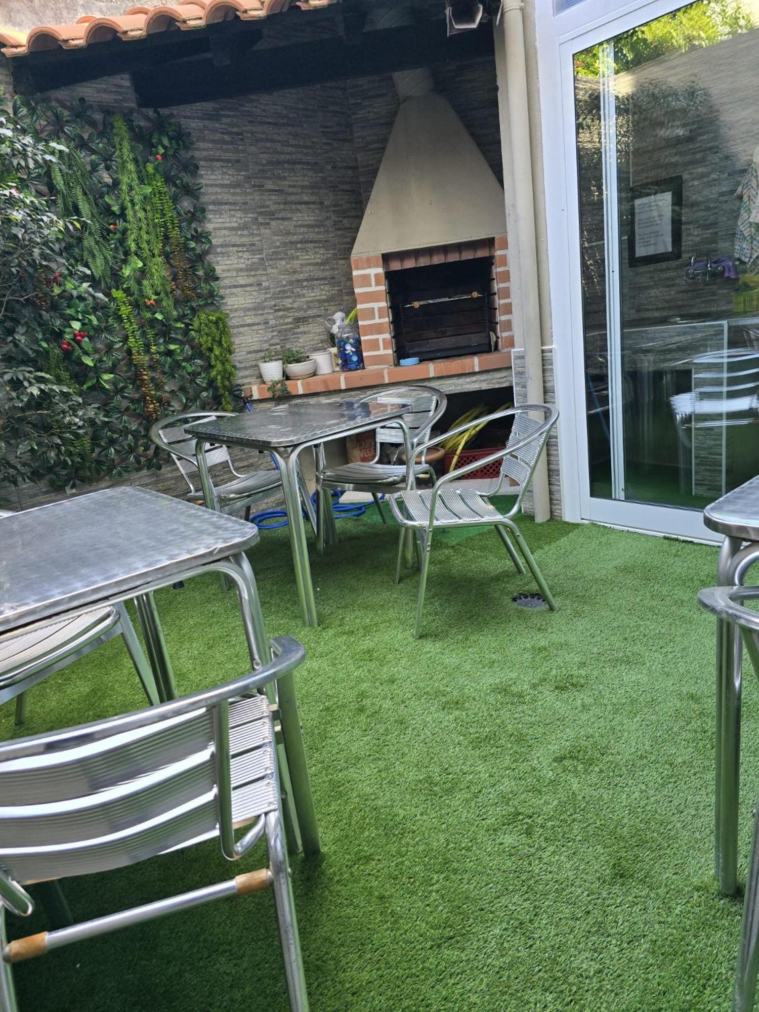 Sunny House Hostel Λάγος Εξωτερικό φωτογραφία