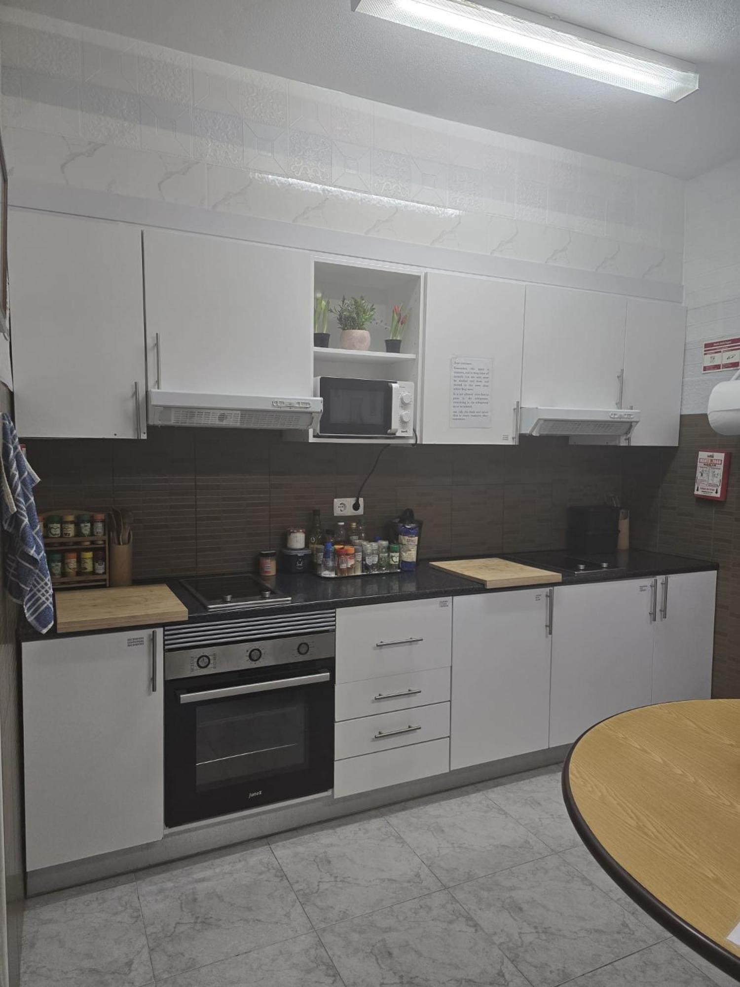 Sunny House Hostel Λάγος Εξωτερικό φωτογραφία