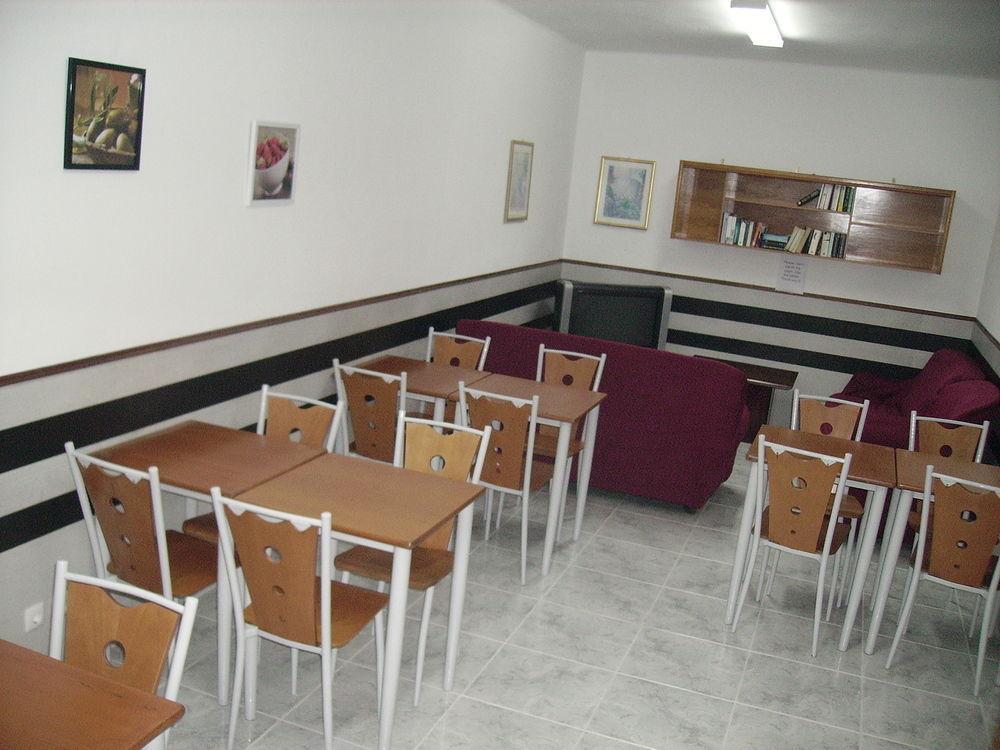 Sunny House Hostel Λάγος Εξωτερικό φωτογραφία