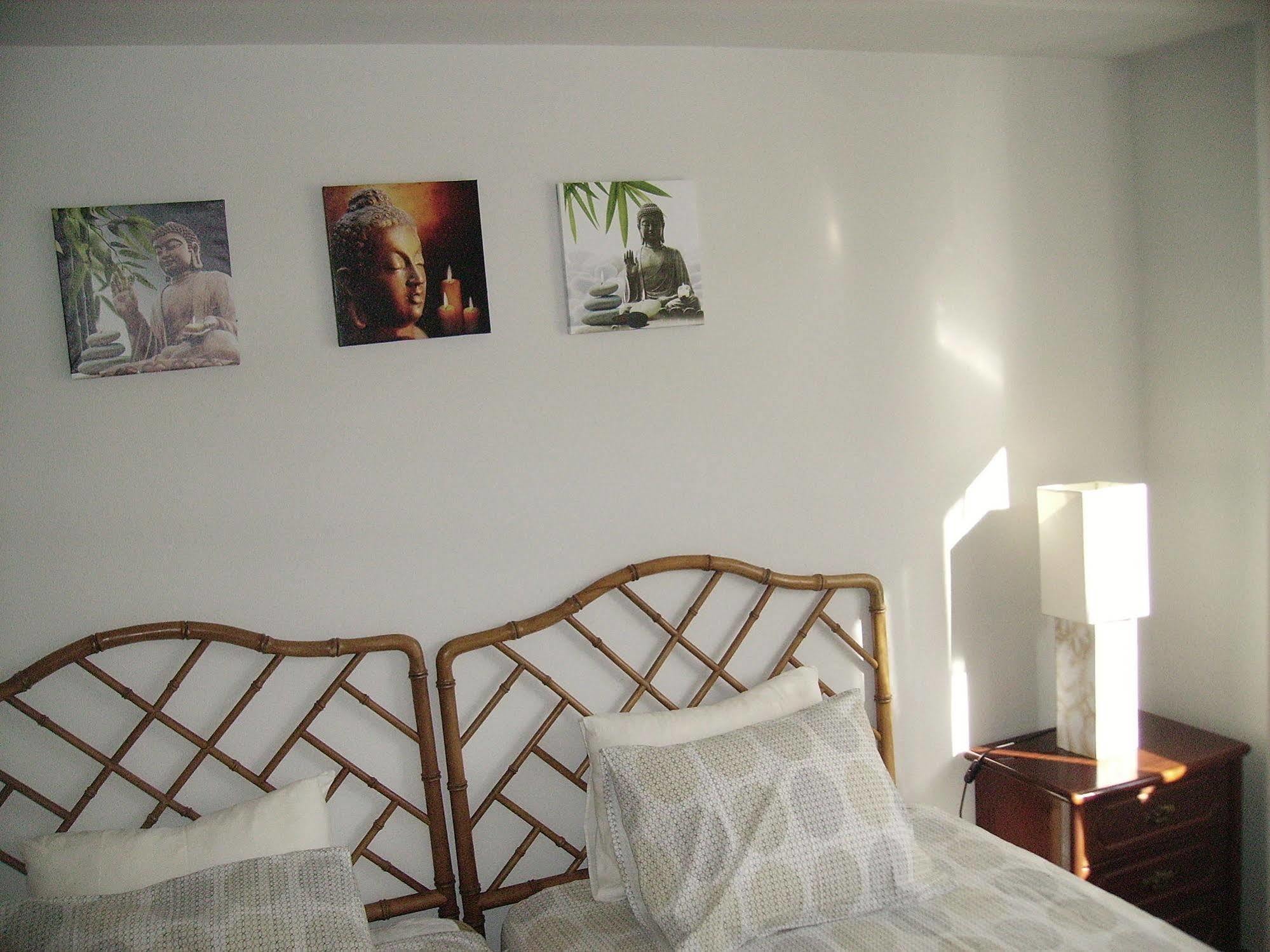 Sunny House Hostel Λάγος Εξωτερικό φωτογραφία